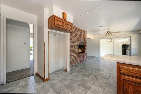 6110 Longmont Way, Carmichael, CA 95608 photo 8