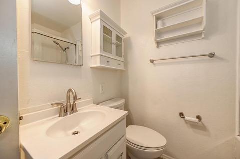 6110 Longmont Way, Carmichael, CA 95608 photo 15
