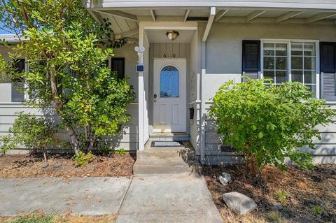 6110 Longmont Way, Carmichael, CA 95608 photo 2