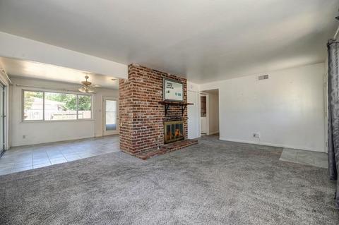 6110 Longmont Way, Carmichael, CA 95608 photo 4