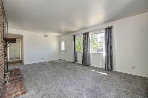 6110 Longmont Way, Carmichael, CA 95608 photo 5