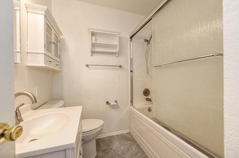 6110 Longmont Way, Carmichael, CA 95608 photo 14