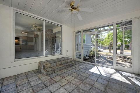 6110 Longmont Way, Carmichael, CA 95608 photo 19