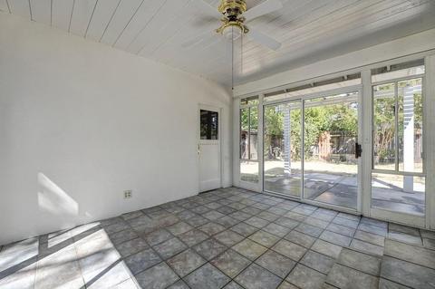 6110 Longmont Way, Carmichael, CA 95608 photo 18