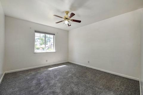 6110 Longmont Way, Carmichael, CA 95608 photo 13