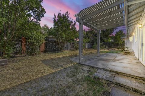 6110 Longmont Way, Carmichael, CA 95608 photo 22