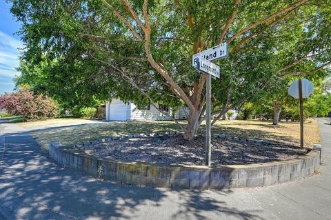 6110 Longmont Way, Carmichael, CA 95608 photo 26