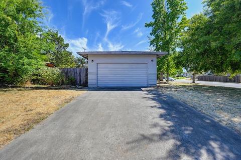 6110 Longmont Way, Carmichael, CA 95608 photo 25