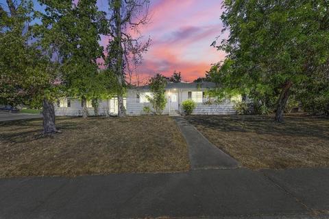 6110 Longmont Way, Carmichael, CA 95608 photo 1