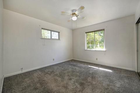 6110 Longmont Way, Carmichael, CA 95608 photo 16
