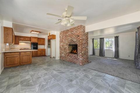 6110 Longmont Way, Carmichael, CA 95608 photo 12