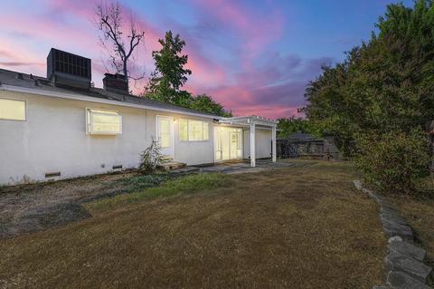6110 Longmont Way, Carmichael, CA 95608 photo 24