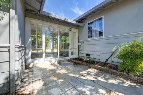 6110 Longmont Way, Carmichael, CA 95608 photo 20