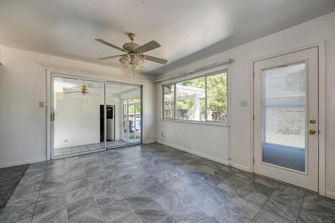 6110 Longmont Way, Carmichael, CA 95608 photo 11