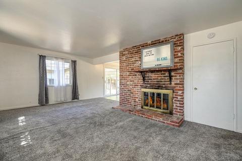 6110 Longmont Way, Carmichael, CA 95608 photo 3
