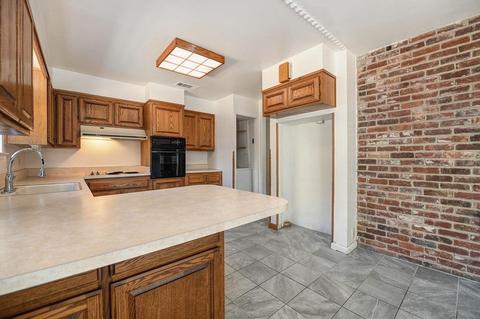 6110 Longmont Way, Carmichael, CA 95608 photo 9