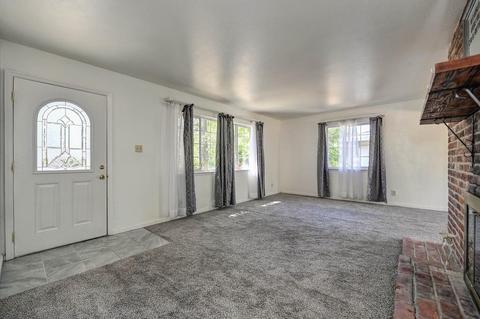 6110 Longmont Way, Carmichael, CA 95608 photo 6