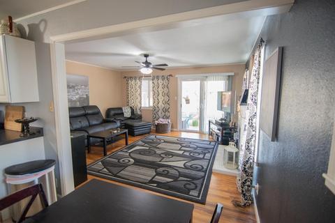 813 Meladee Ln, Galt, CA 95632 photo 12