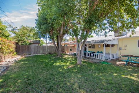 813 Meladee Ln, Galt, CA 95632 photo 5