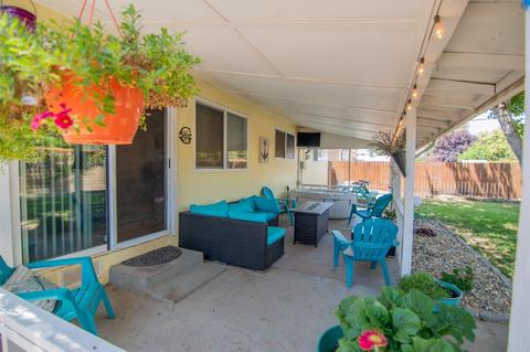 813 Meladee Ln, Galt, CA 95632 photo 8