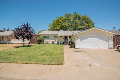 813 Meladee Ln, Galt, CA 95632 photo 3