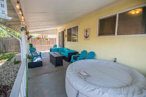 813 Meladee Ln, Galt, CA 95632 photo 6