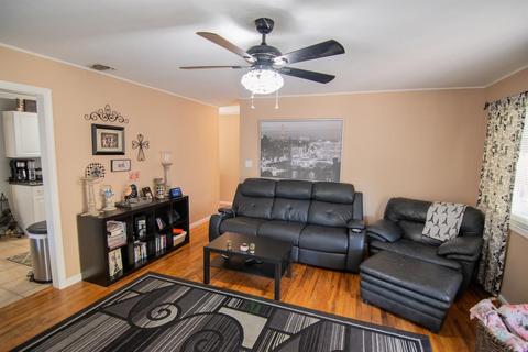 813 Meladee Ln, Galt, CA 95632 photo 14