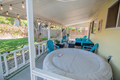 813 Meladee Ln, Galt, CA 95632 photo 7