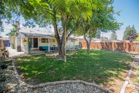 813 Meladee Ln, Galt, CA 95632 photo 9