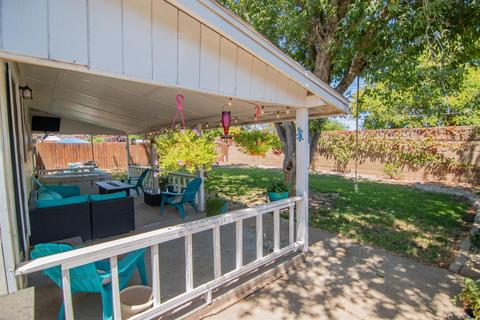 813 Meladee Ln, Galt, CA 95632 photo 10