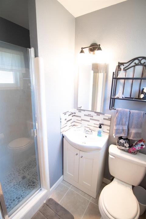 813 Meladee Ln, Galt, CA 95632 photo 17