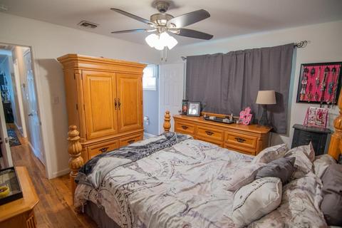 813 Meladee Ln, Galt, CA 95632 photo 18