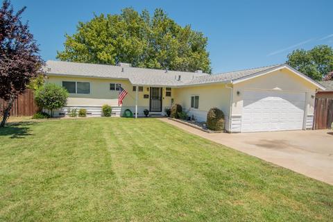 813 Meladee Ln, Galt, CA 95632 photo 1