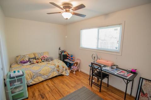 813 Meladee Ln, Galt, CA 95632 photo 16