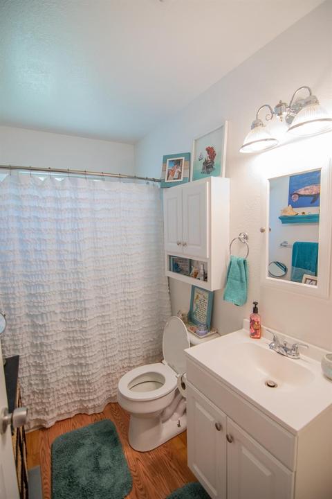 813 Meladee Ln, Galt, CA 95632 photo 19