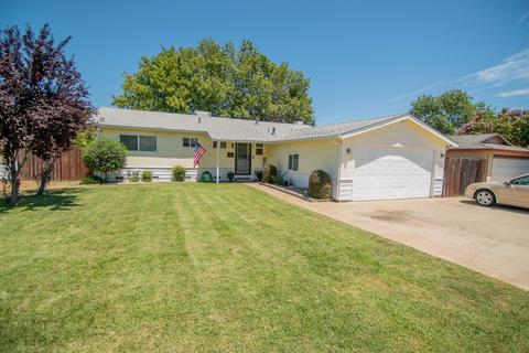 813 Meladee Ln, Galt, CA 95632 photo 2