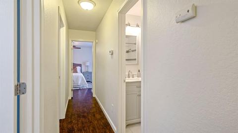 705 E Milgeo St, Ripon, CA 95366 photo 27