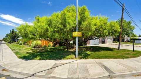 705 E Milgeo St, Ripon, CA 95366 photo 6