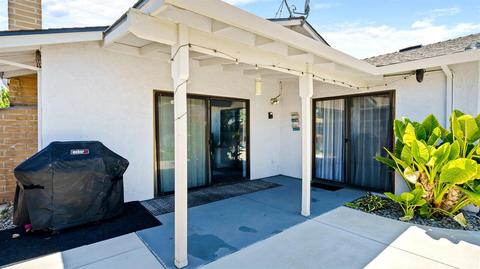 705 E Milgeo St, Ripon, CA 95366 photo 34