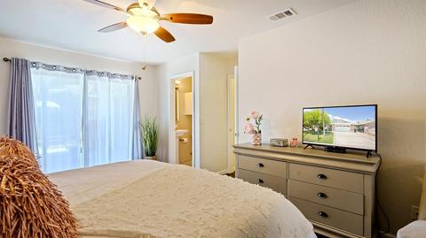 705 E Milgeo St, Ripon, CA 95366 photo 32