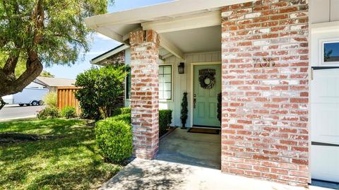 705 E Milgeo St, Ripon, CA 95366 photo 7