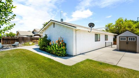 705 E Milgeo St, Ripon, CA 95366 photo 36