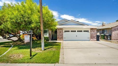 705 E Milgeo St, Ripon, CA 95366 photo 5