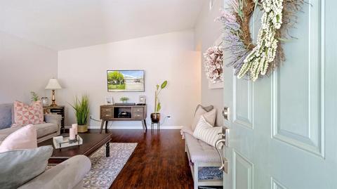 705 E Milgeo St, Ripon, CA 95366 photo 8