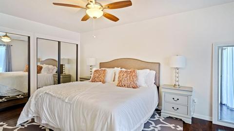 705 E Milgeo St, Ripon, CA 95366 photo 31
