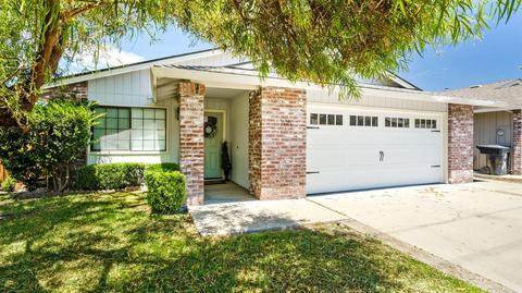 705 E Milgeo St, Ripon, CA 95366 photo 1