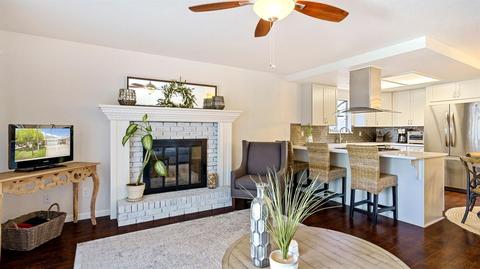 705 E Milgeo St, Ripon, CA 95366 photo 22