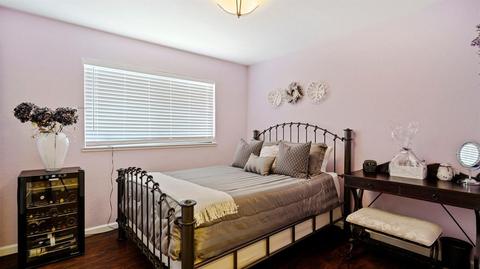 705 E Milgeo St, Ripon, CA 95366 photo 28