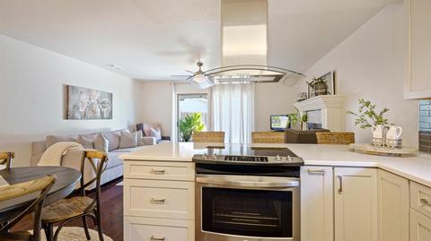 705 E Milgeo St, Ripon, CA 95366 photo 18