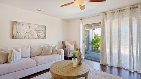 705 E Milgeo St, Ripon, CA 95366 photo 24